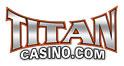 Titan Casino